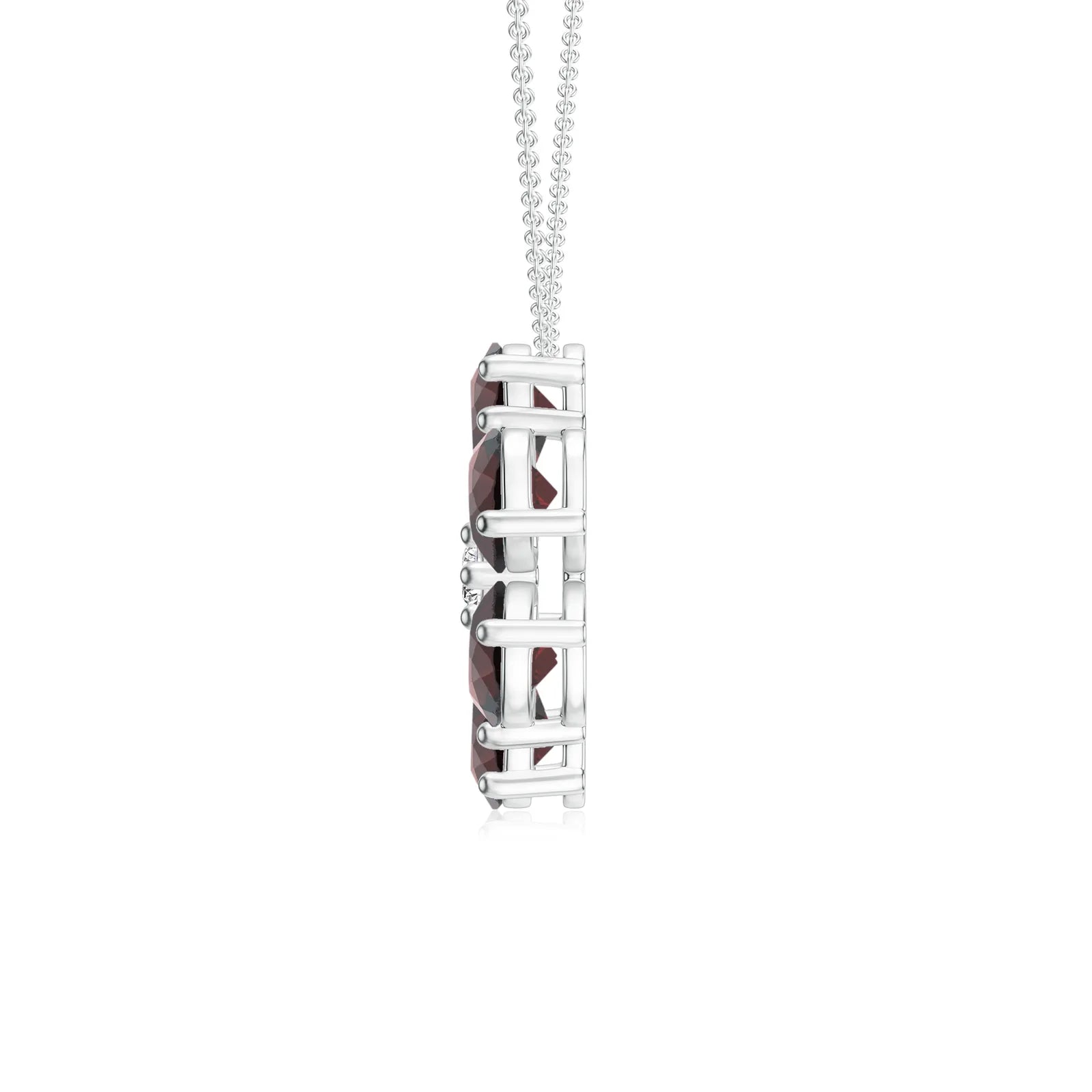 925 Sterling Silver