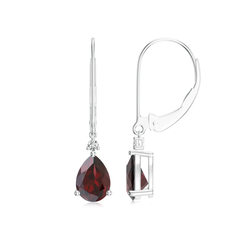 925 Sterling Silver