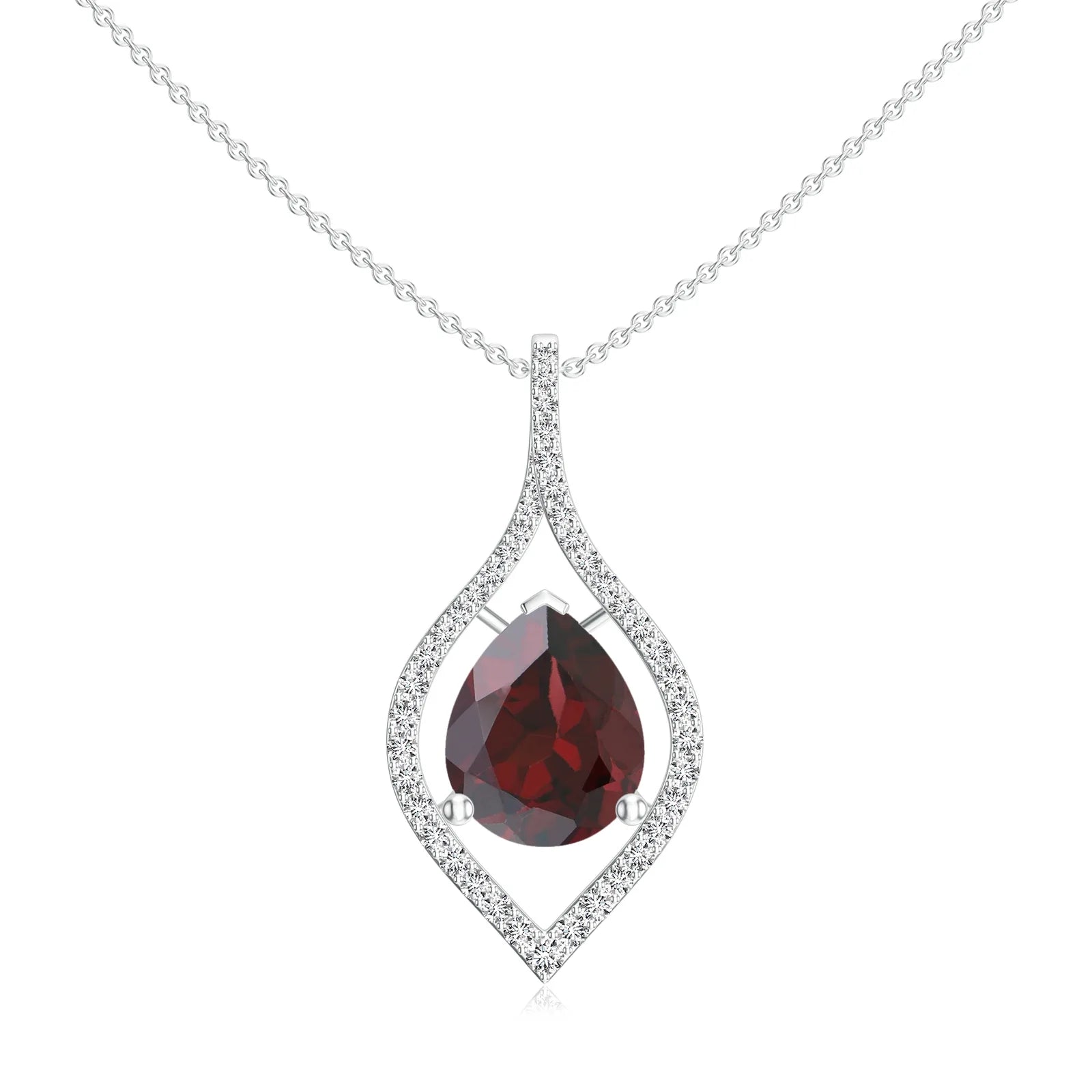 925 Sterling Silver