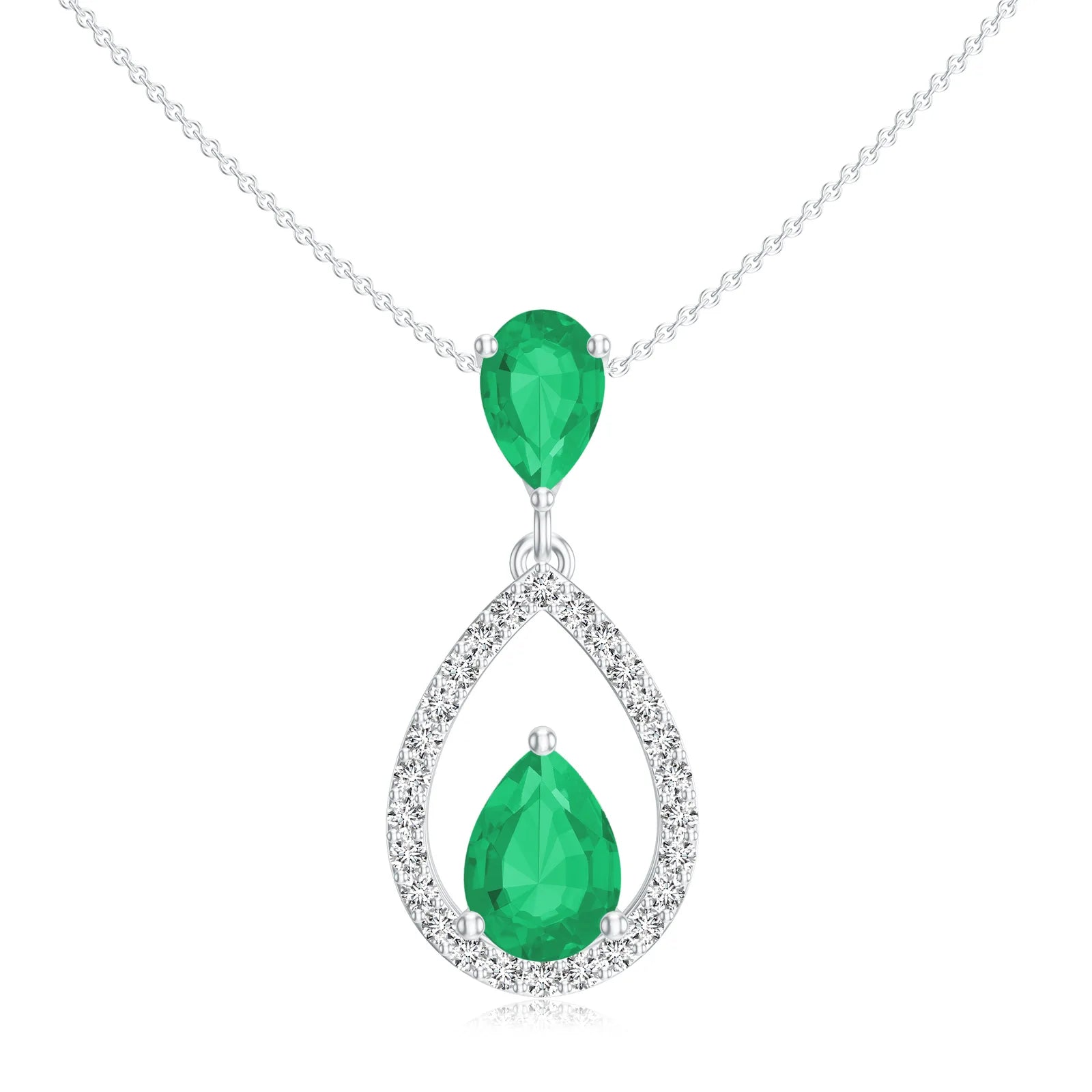 925 Sterling Silver