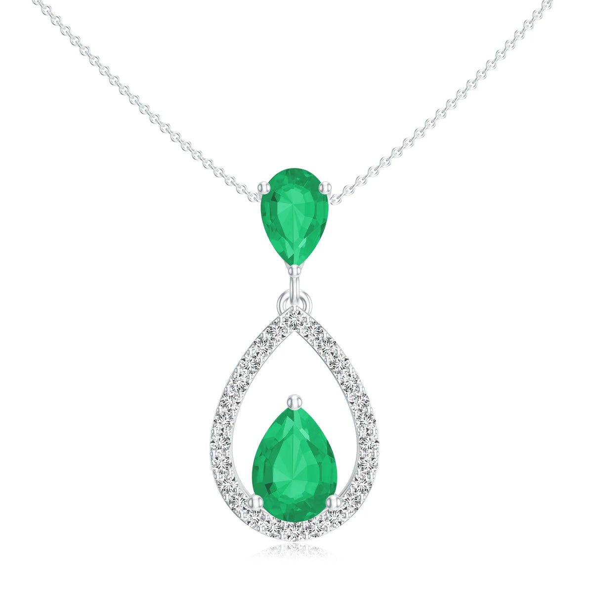 925 Sterling Silver