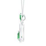 925 Sterling Silver