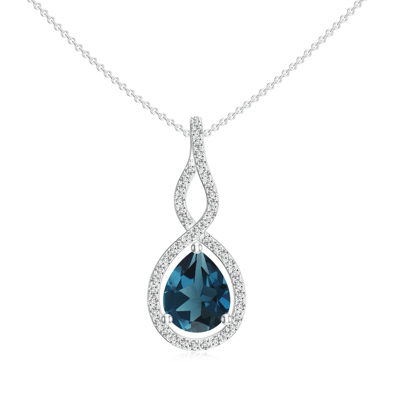 925 Sterling Silver