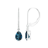 925 Sterling Silver