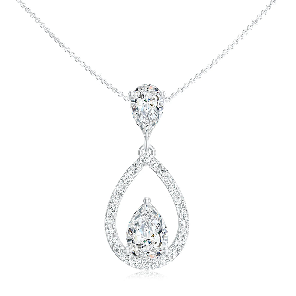 925 Sterling Silver