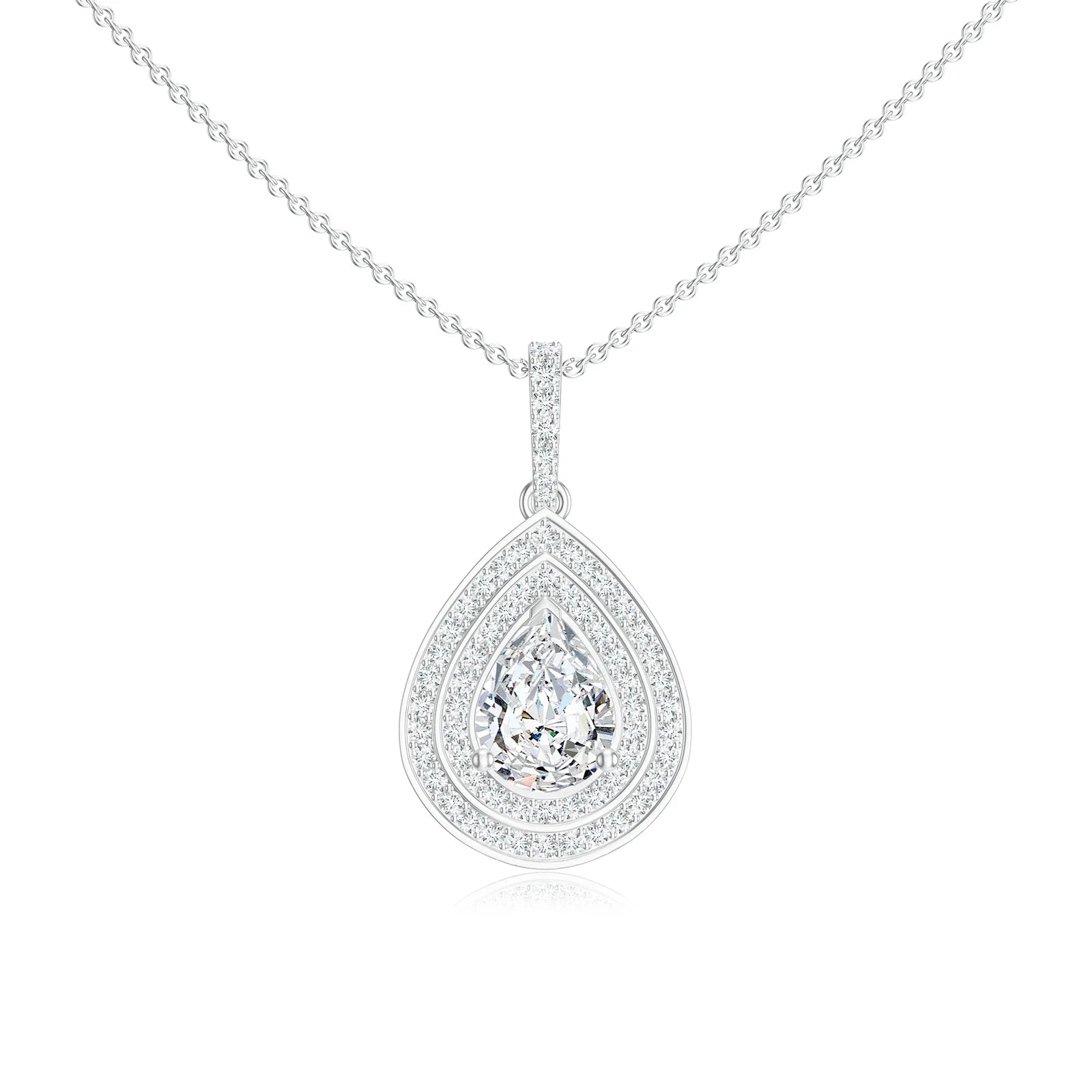 925 Sterling Silver