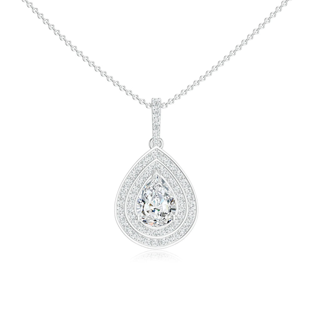 925 Sterling Silver
