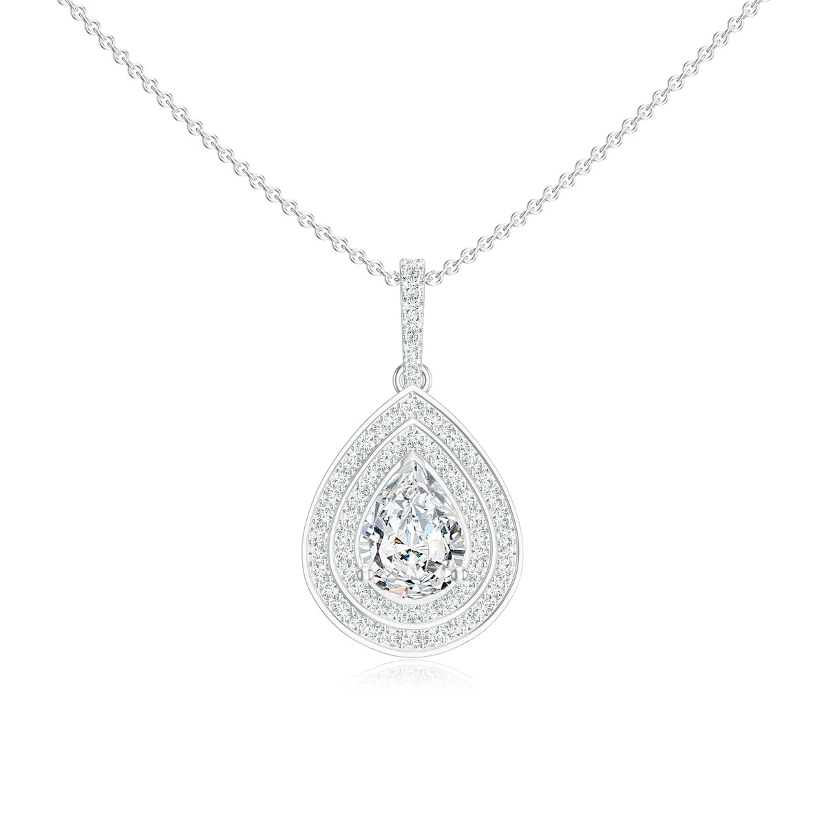 925 Sterling Silver
