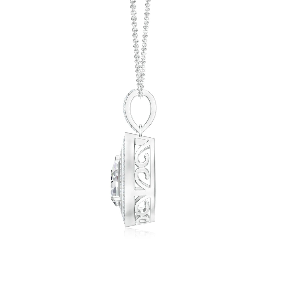 925 Sterling Silver