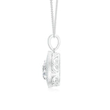 925 Sterling Silver