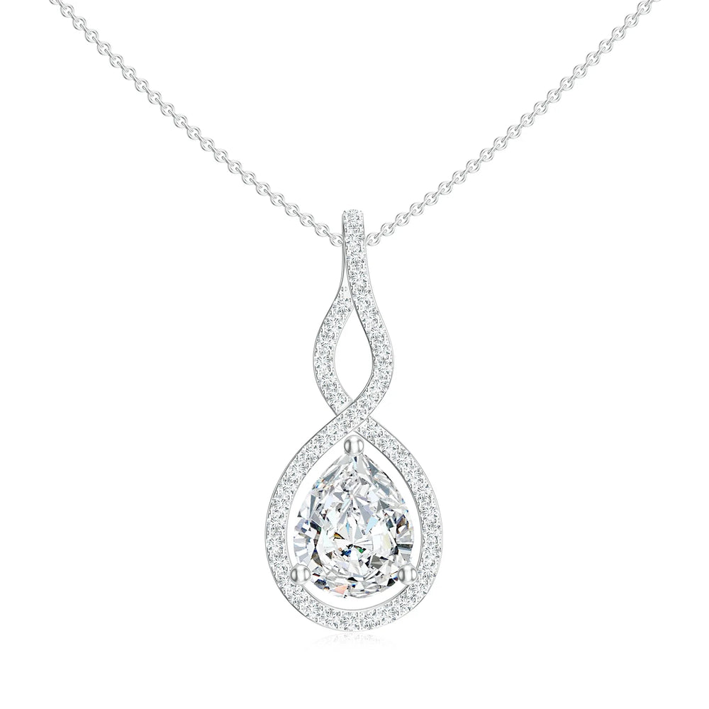 925 Sterling Silver