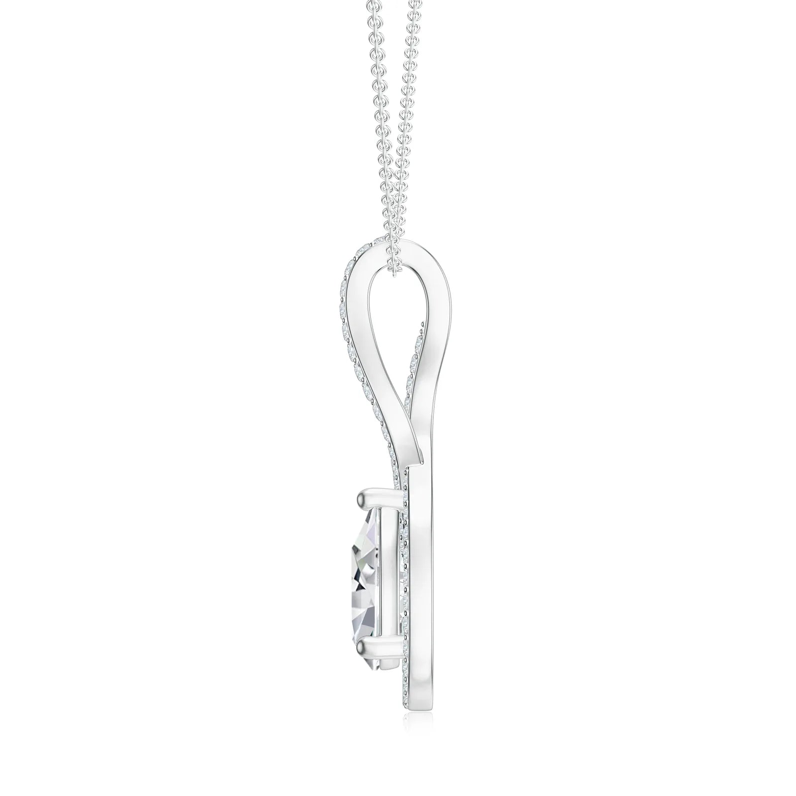 925 Sterling Silver