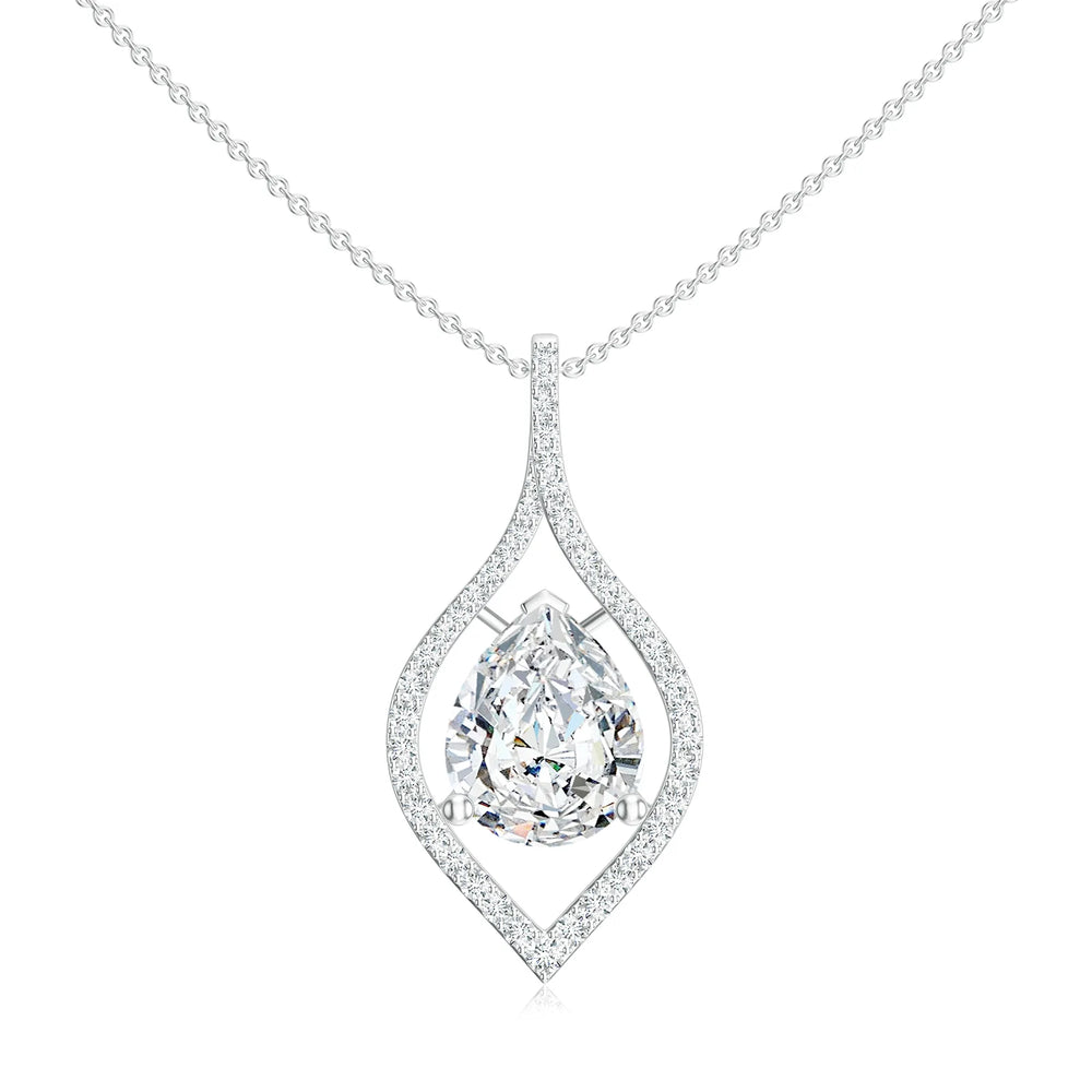 925 Sterling Silver