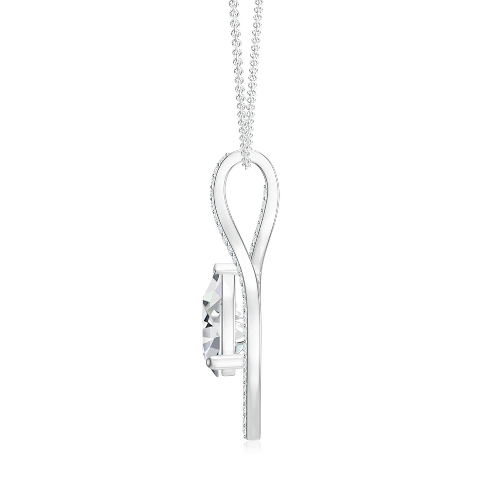 925 Sterling Silver