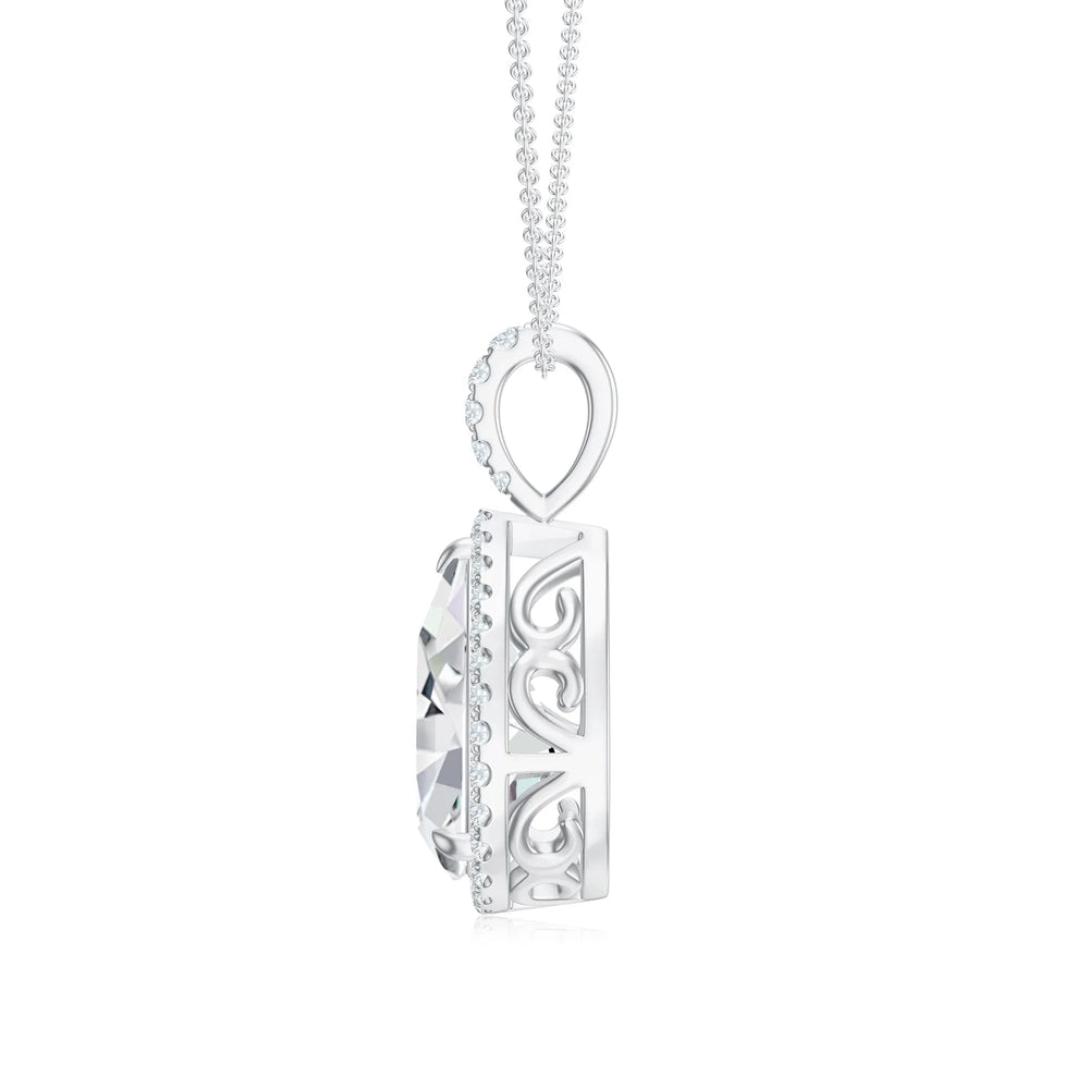 925 Sterling Silver