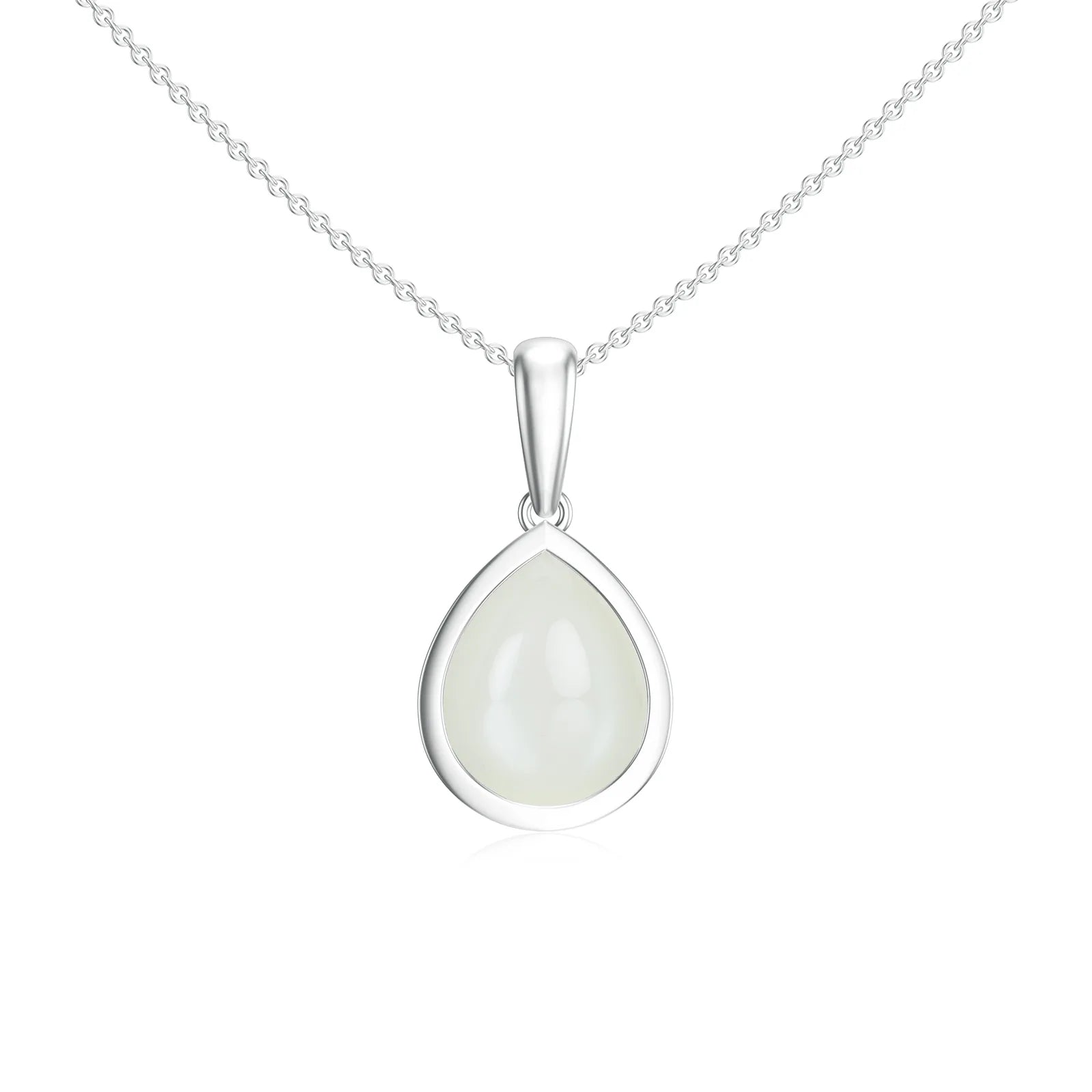 925 Sterling Silver