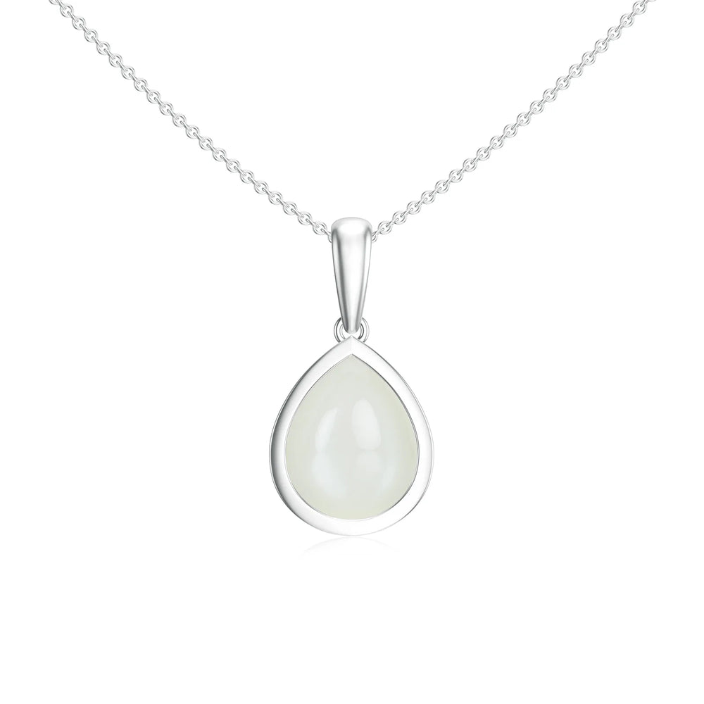 925 Sterling Silver