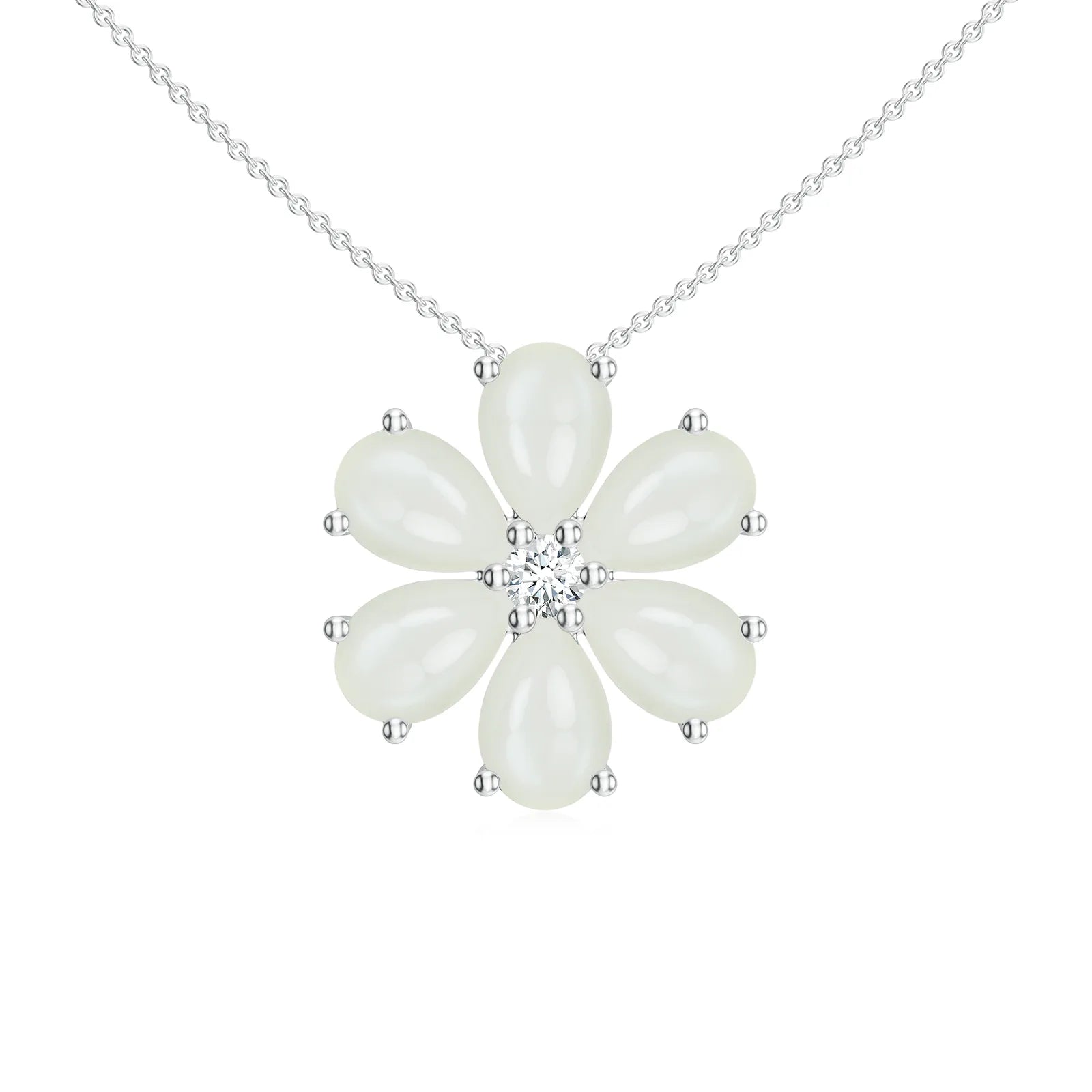 925 Sterling Silver