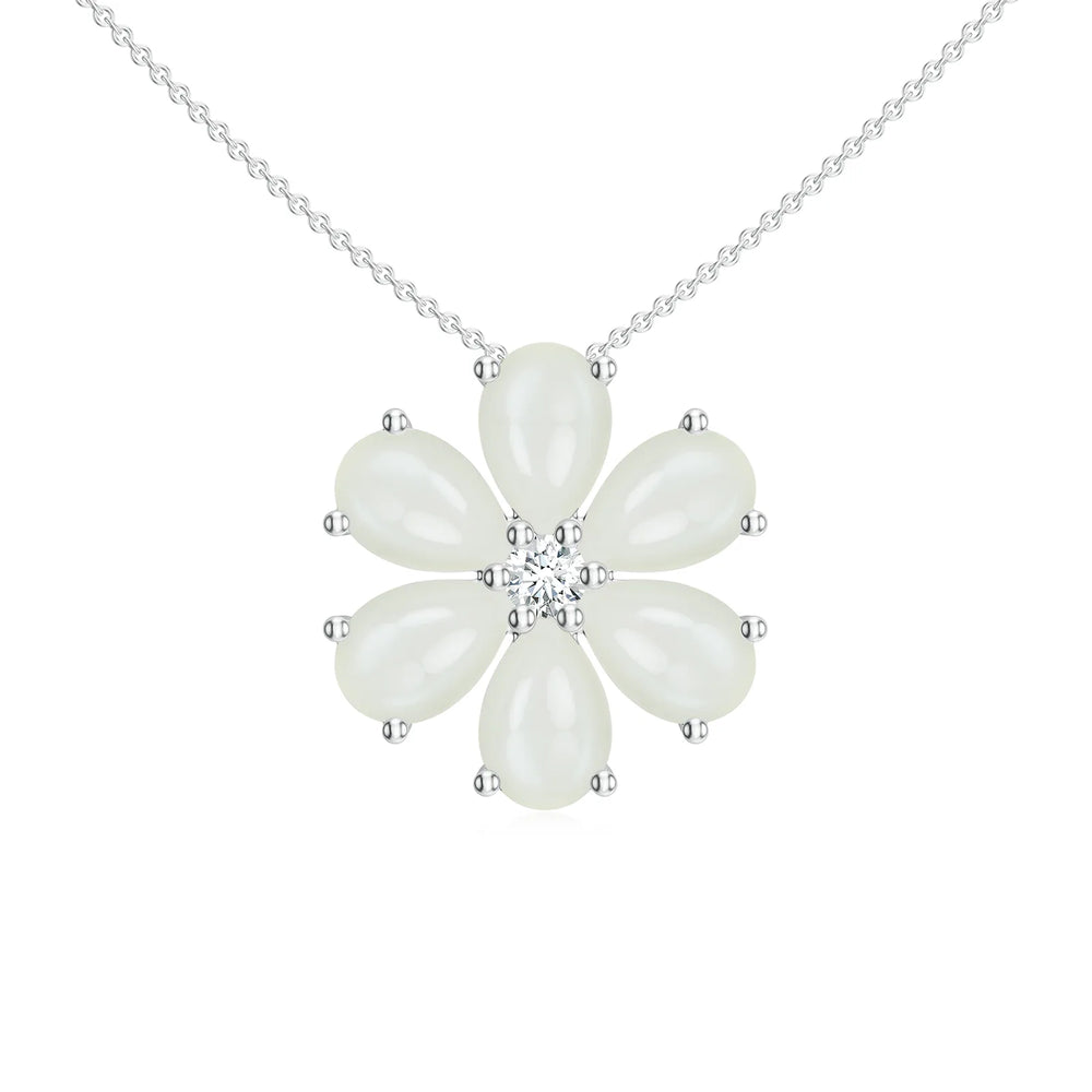 925 Sterling Silver
