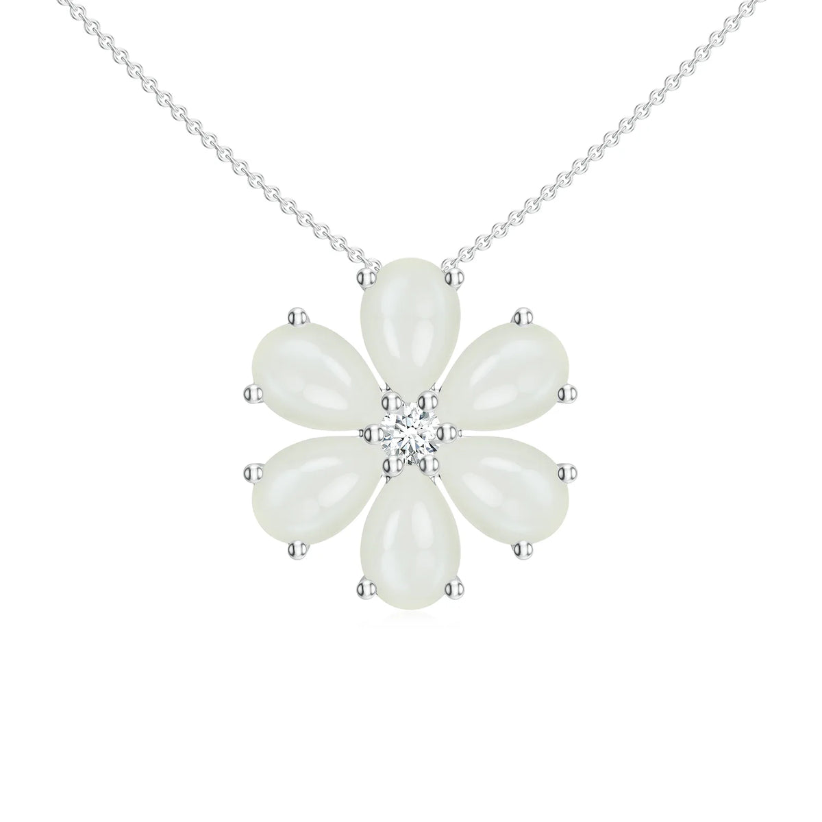 925 Sterling Silver