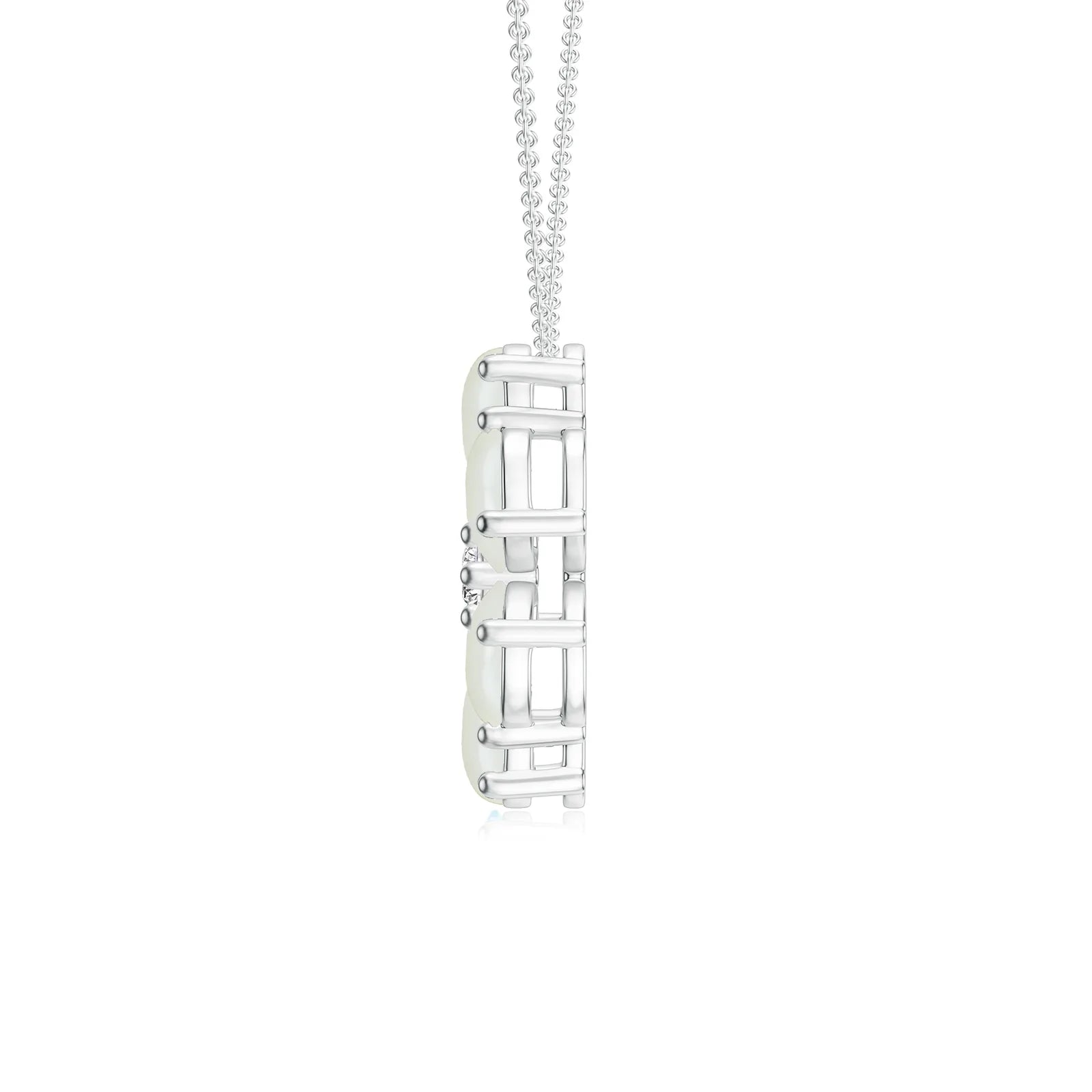 925 Sterling Silver