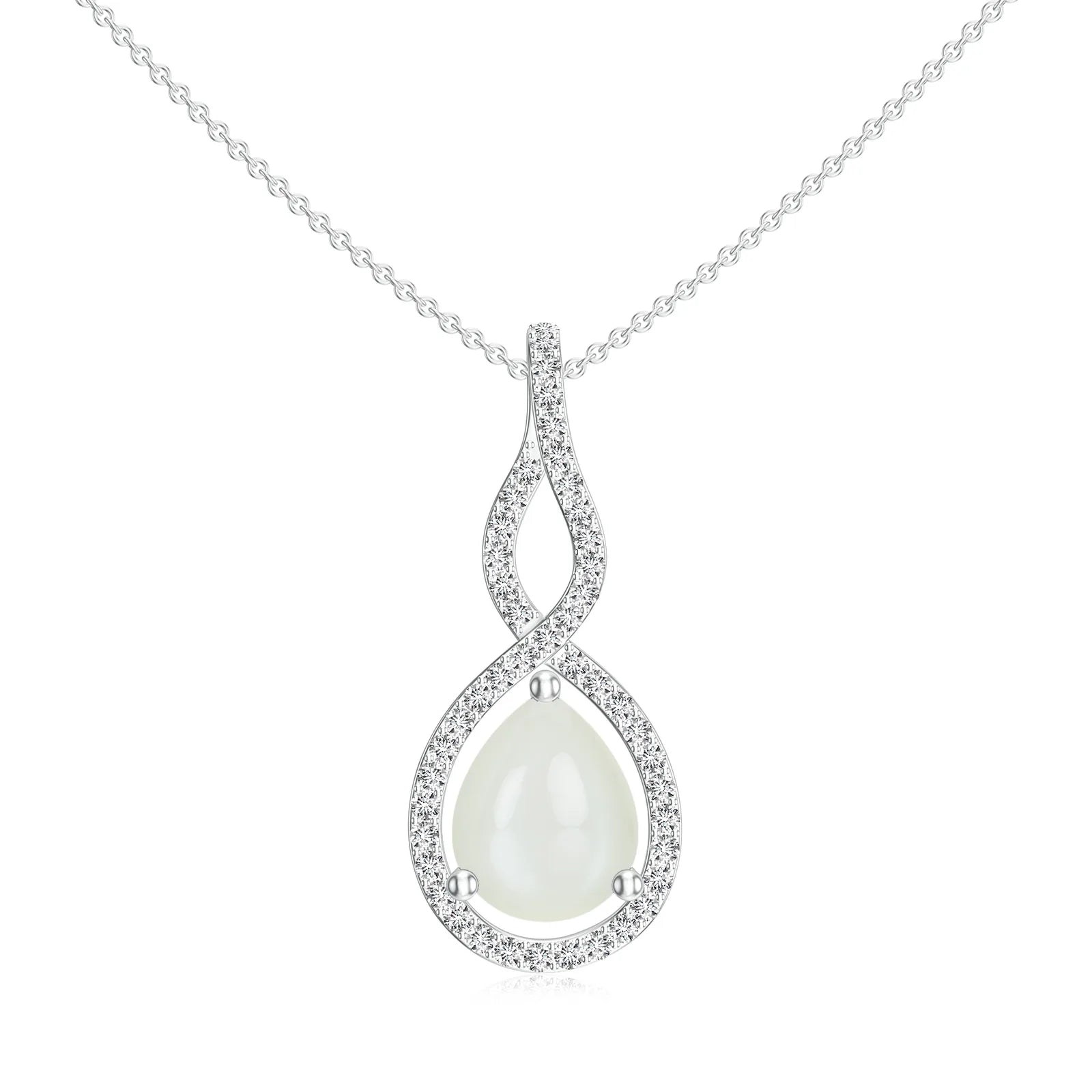 925 Sterling Silver