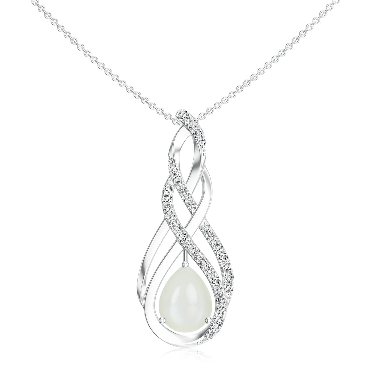 925 Sterling Silver