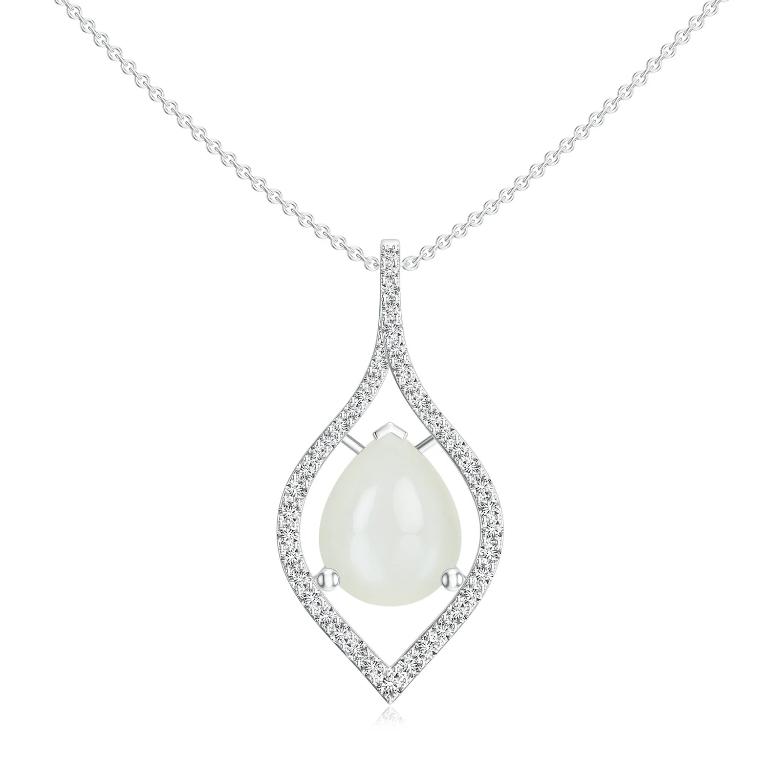 925 Sterling Silver