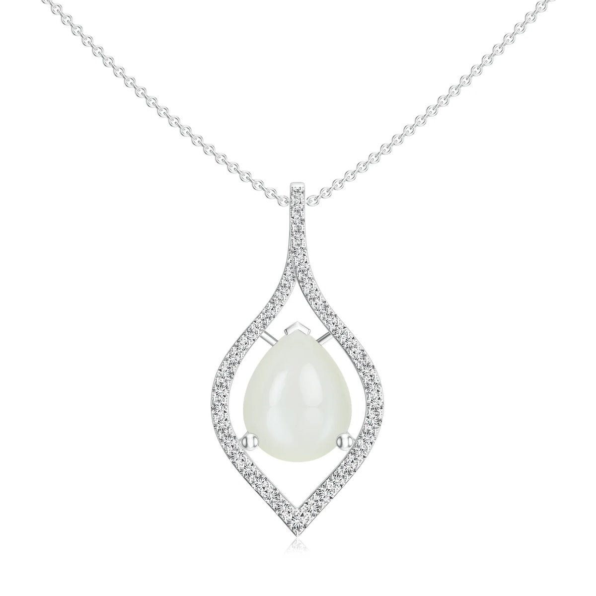 925 Sterling Silver
