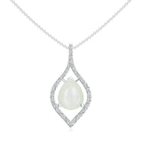 925 Sterling Silver