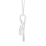 925 Sterling Silver