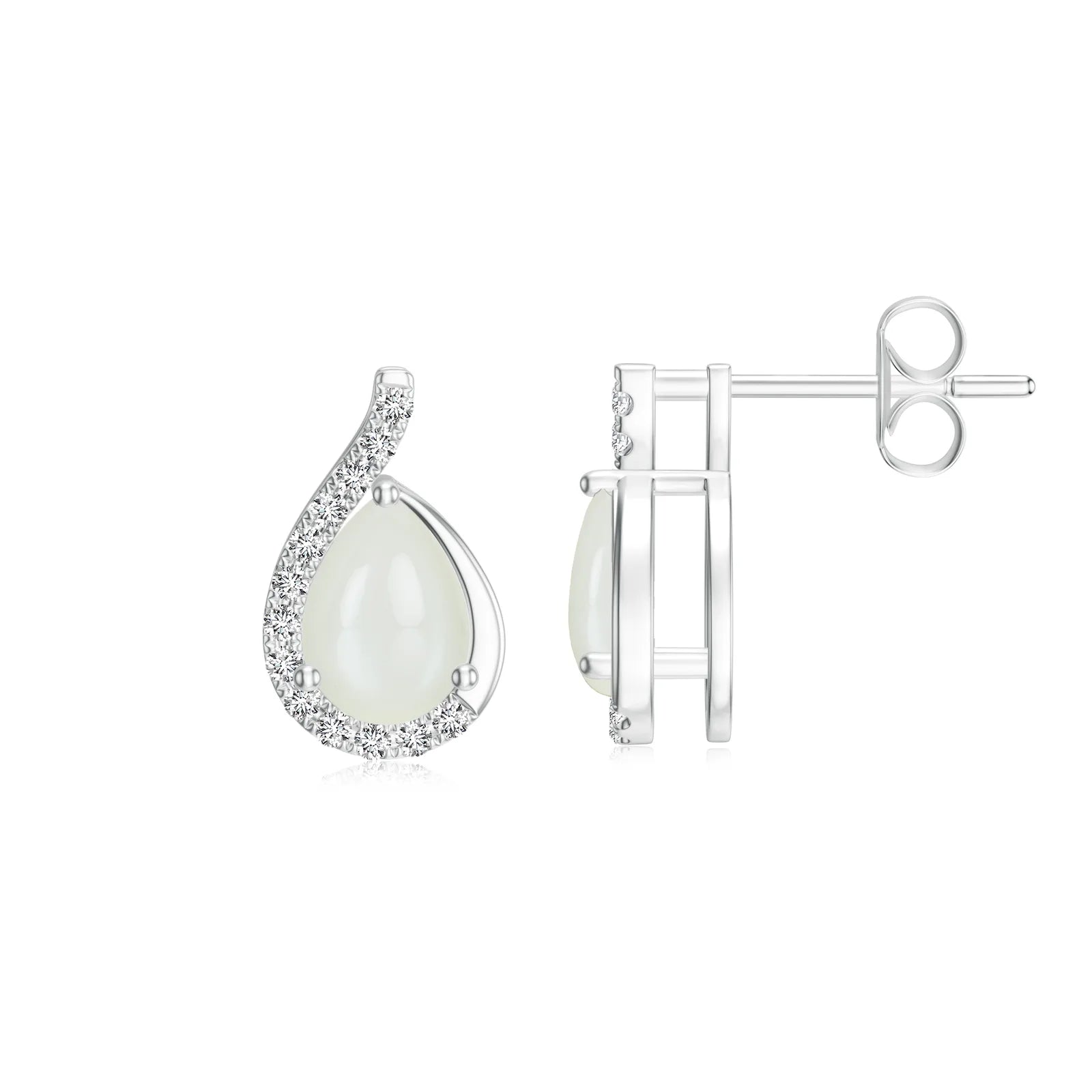 925 Sterling Silver