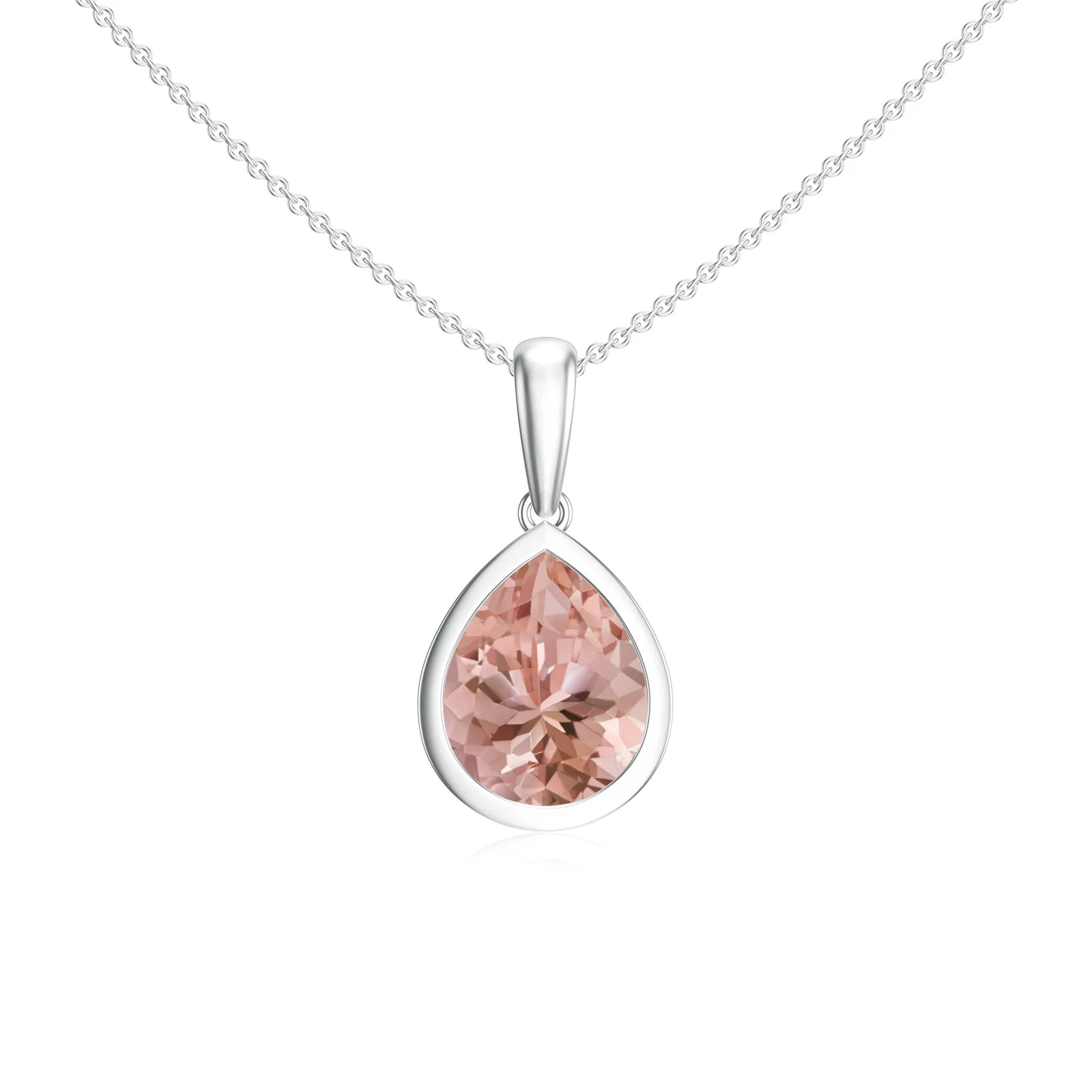 925 Sterling Silver