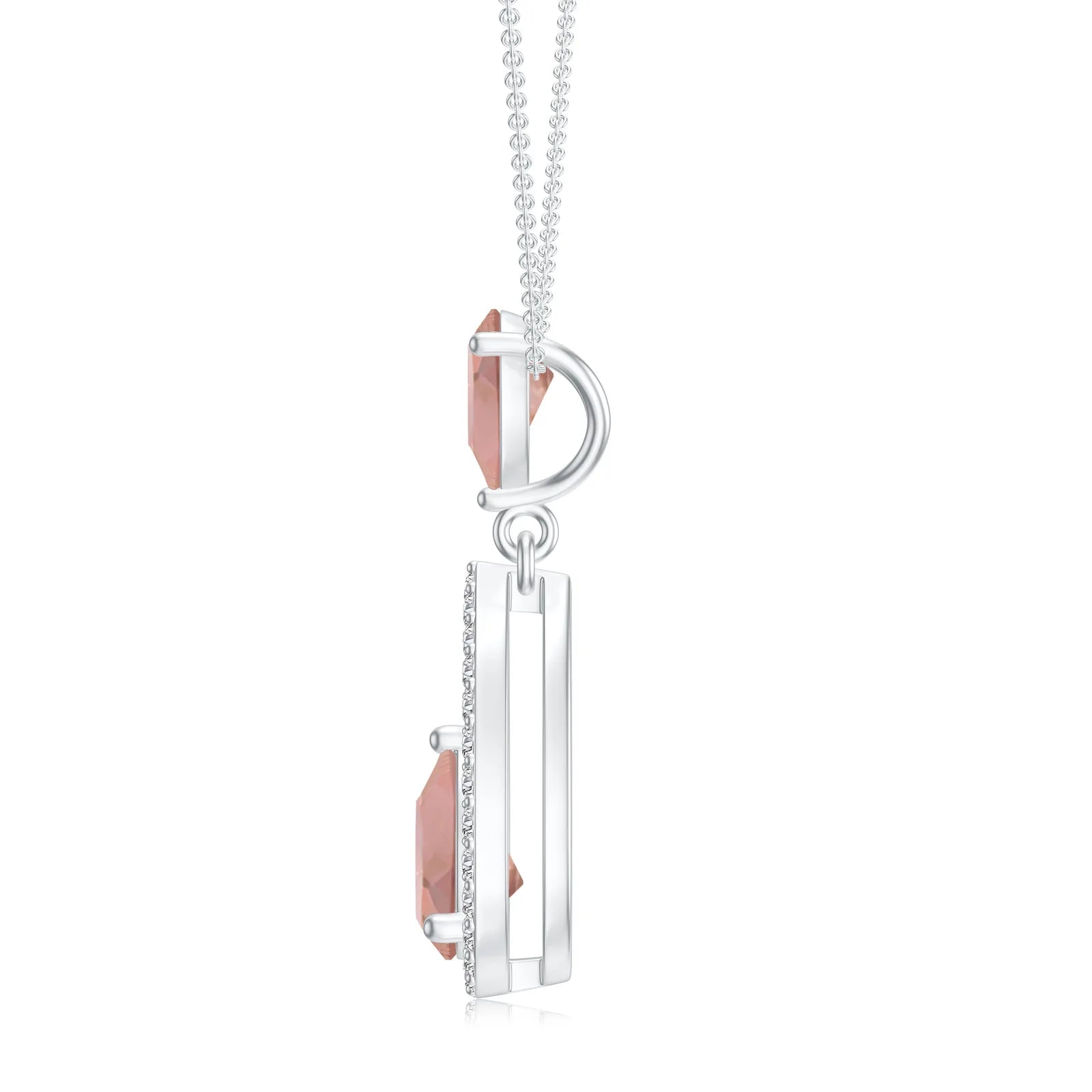 925 Sterling Silver