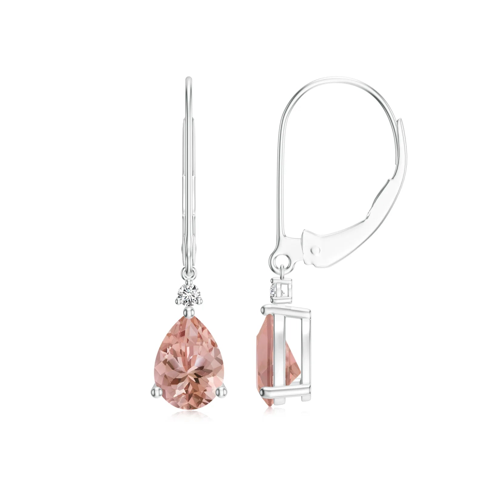 925 Sterling Silver