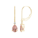 18K Yellow Gold Vermeil