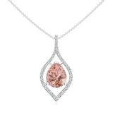 925 Sterling Silver