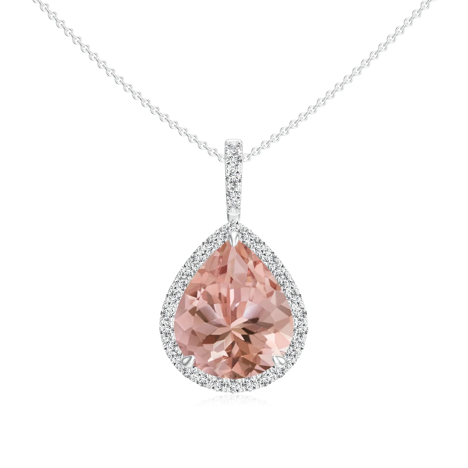 925 Sterling Silver