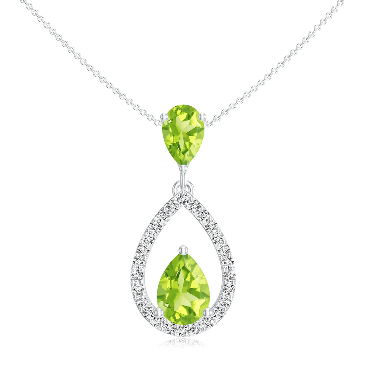 925 Sterling Silver