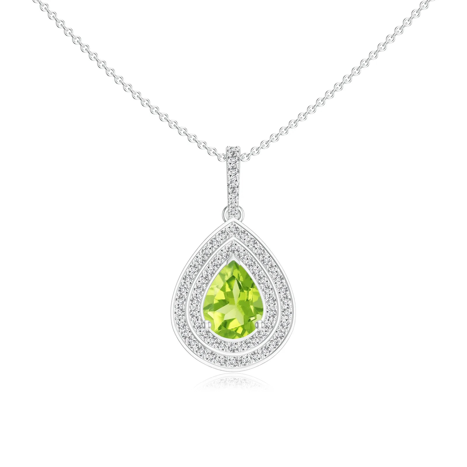 925 Sterling Silver