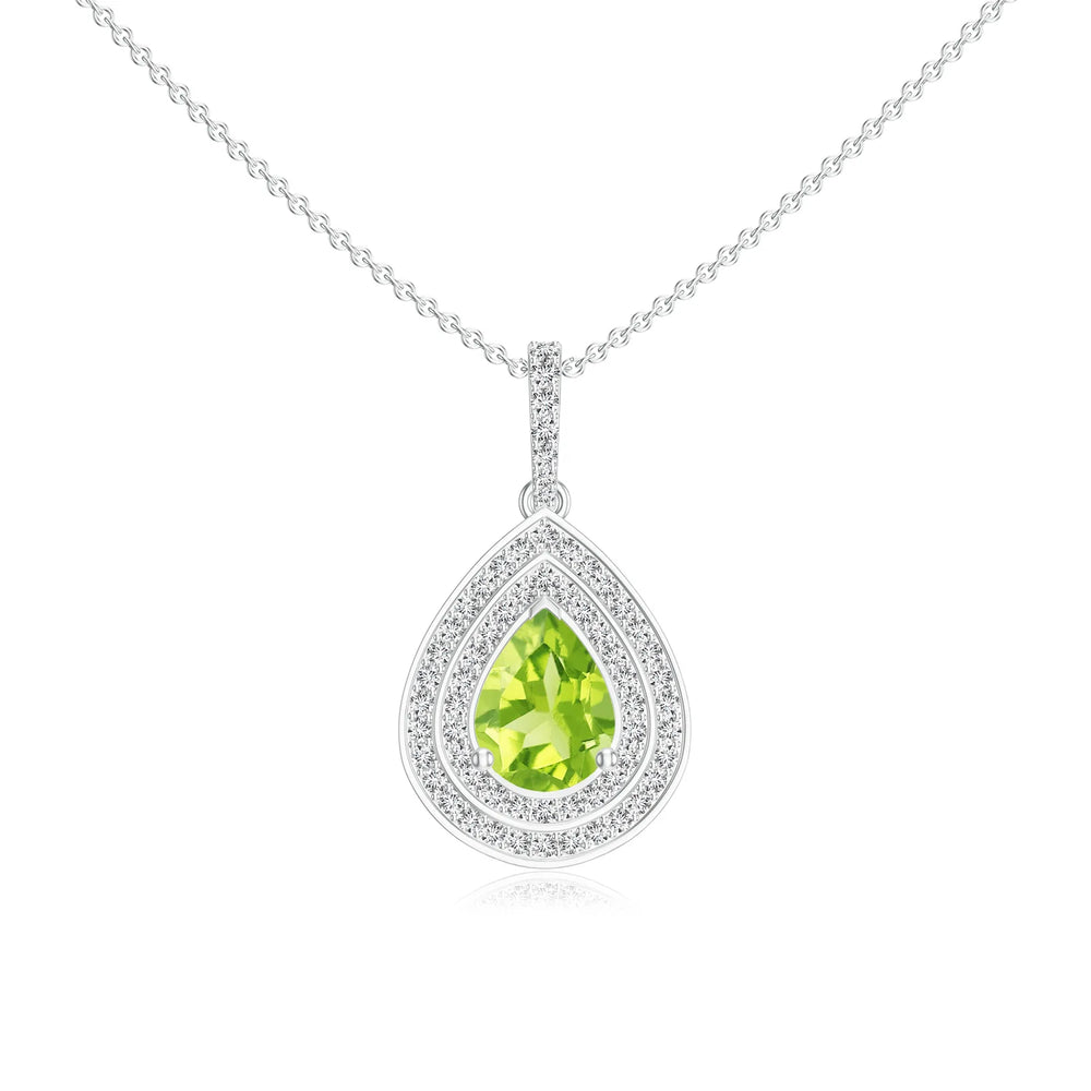 925 Sterling Silver