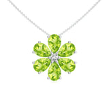 925 Sterling Silver