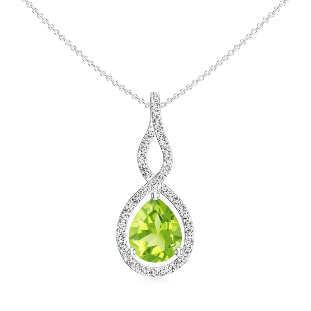 925 Sterling Silver