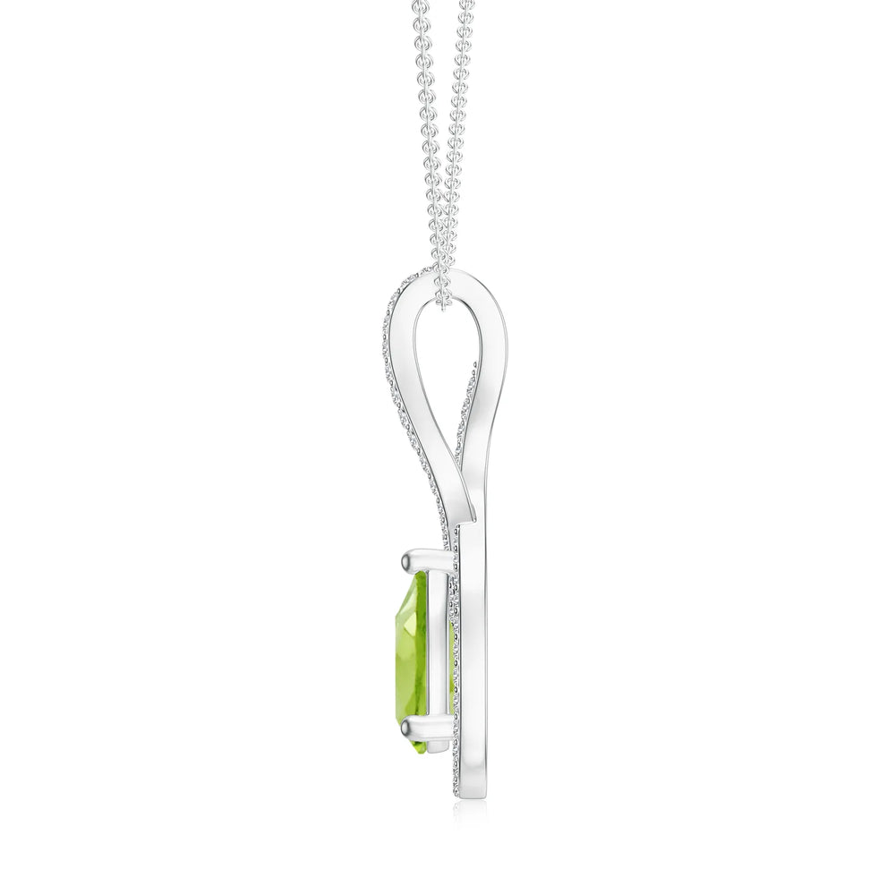 925 Sterling Silver