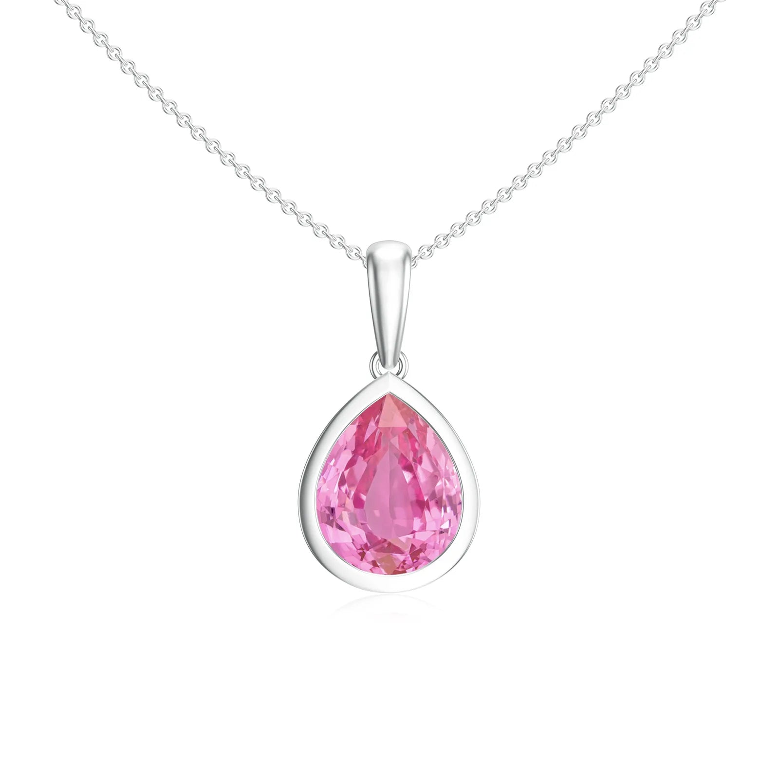 925 Sterling Silver