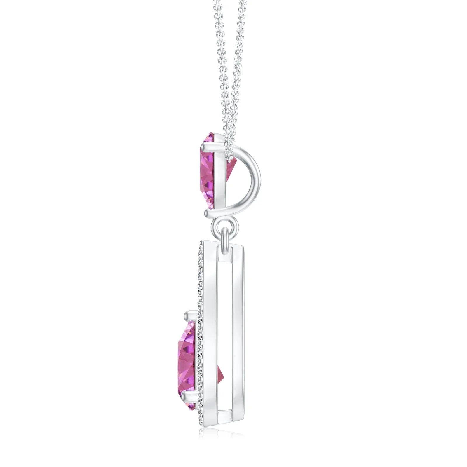 925 Sterling Silver