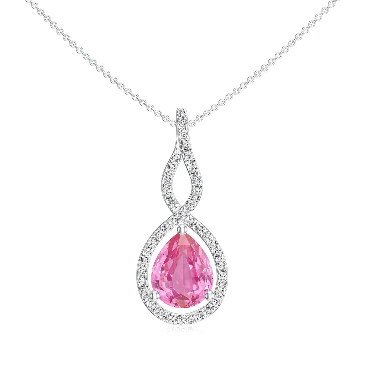 925 Sterling Silver