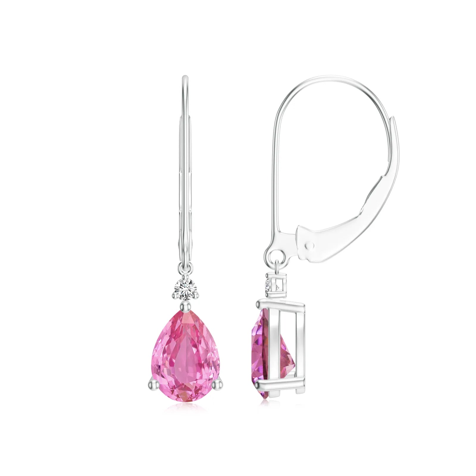 925 Sterling Silver