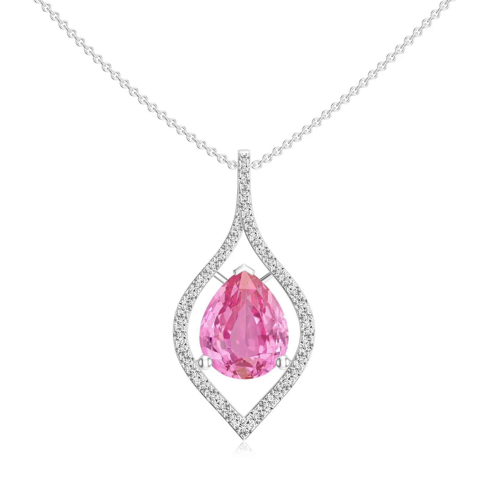 925 Sterling Silver