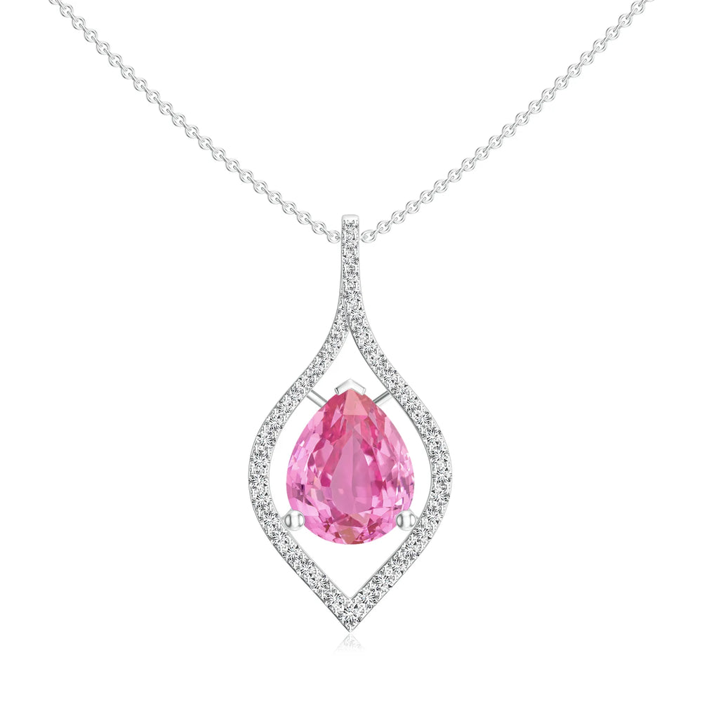 925 Sterling Silver